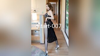 STP27315 ED Mosaic 某传媒公司幕后美乳女员工与5猛男疯狂做爱