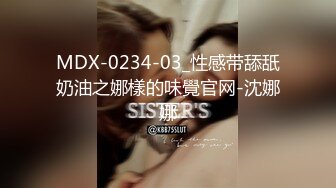 前凸后翘 美乳御姐【幽幽大美女】部分收费房 性感裸舞 自慰诱惑【56v】 (32)