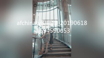 【精品泄密】烟台王亚楠与男友图影泄密