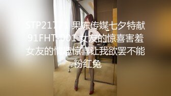 同事眼中的高冷女神 实际是一只反差骚母狗！ (6)