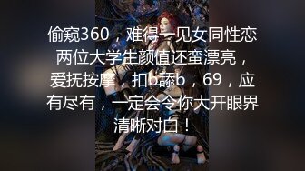 抖音风露脸反差婊  裸舞卡点自慰反差合集【1000 v】 (1111)