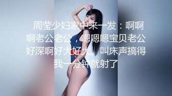 ★☆全网独家★☆【最新稀缺首发】精选水上乐园温泉会所偷拍美女更衣洗澡（第三期Vol.3）[5.7G_20V]