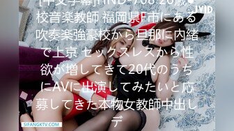 2024年一月最新流出【极品新厕拍】尝鲜版,个个都是顶级高颜值美女1080P高清