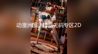 稚乖画册 生煎团团-01 80d团子小木屋