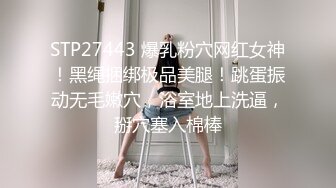 清秀欲女诱惑女仆装无套啪啪