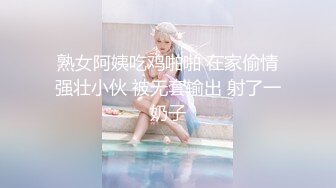 ✿ 重磅✿女神终于露脸【小姜最近有点忙】骚舞~美乳~道具抽插