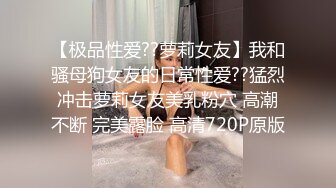 新开发熟女一枚