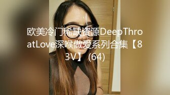 同事的女朋友，一起喝过酒留了微信，让他老公出差操了他看禁止内容