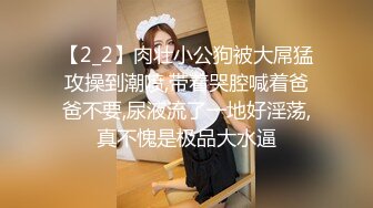 猛哥约操健美裤蜜桃臀外围骚女，颜值不错现金支付