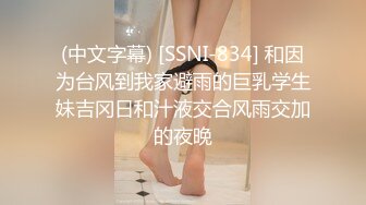 淫荡母狗 兔兔好闺蜜【健身婊】婚纱定制性爱乘骑啪啪