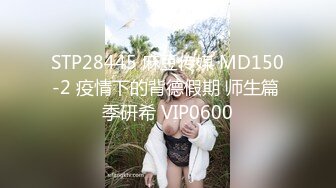 ❤️【重磅核弹】大神小黑屋最新骑马抽插 鞭打 女奴双女奴互舔 69