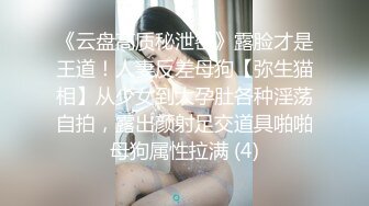 ✿91制片厂✿ BCM53 享受极品车模性感高挑身材 美樱