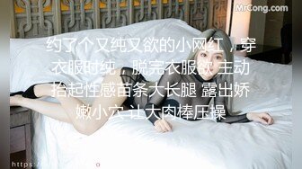 白嫩美少女极品00后小仙女【糖糖美少女】合集，娇小可爱粉嫩无毛小嫩逼 活力四射，纤纤美腿玲珑身段 私拍福利