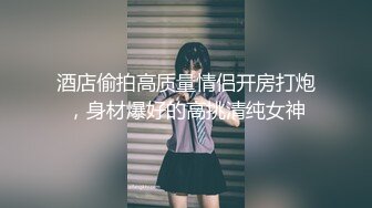 【超顶❤️海角大神】奶子即正义✨ 调教大长腿女警制服爆乳姐姐 开档后入母狗淫奴 肛塞后庭刺激