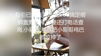 《顶级震撼?超淫现场》多男女群P盛宴肏出新高度！网红极品身材反差女神JJSEX私拍四季，堪比岛国疯狂多人尺度惊人