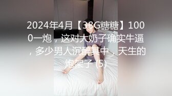 麻豆傳媒MD0165年阿賓第二季篇章5-8章 -蘇語棠 季妍希 沈娜娜 蘇婭