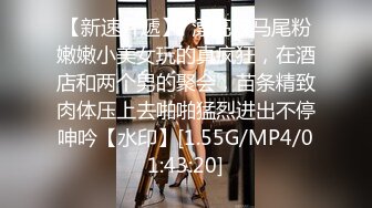 河北娜娜的日常更新给哥哥们看