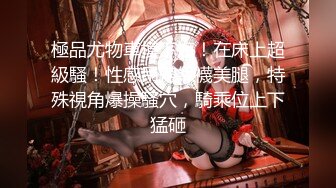 onlyfans伪娘【nano_nano 】带贞操锁 炮机自慰 合集【158v】 (17)