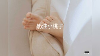 【极品性爱蜂腰美臀】推特约炮大神『夏次健』调教爆操小母狗 制服诱惑 女上后入 口爆颜射 羞辱调教 制服篇 (2)