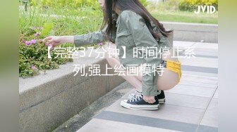 我叫nini7233