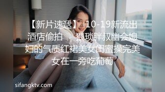 软萌甜美少女❤️乖乖小可爱主打的就是一个反差，校园女神清纯的外表，私下里反差淫荡