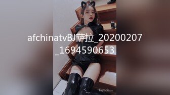 【瘦不下来的欢小姐】成都小美女，夜晚街头吃喝玩乐一条龙几瓶啤酒助兴，跟男友激情啪啪，娇喘阵阵销魂中 (6)