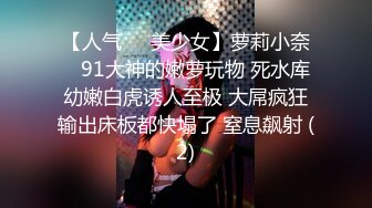 [2DF2]平安夜激战小钢炮 战况激烈 惨叫不止却露出微笑 - [BT种子]