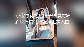 商场白色隔板女厕全景偷拍多位年轻少妇的极品美鲍5 (1)