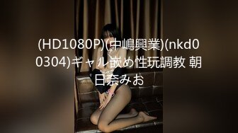 [ambi-153] 童貞の僕をちっぱいで誘惑してくる！？小悪魔従妹 松本いちか