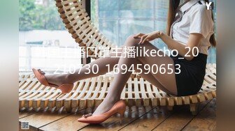 天美传媒 tml-028 痴女同事只想被我操-斑比