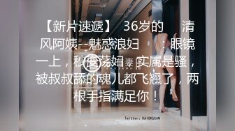   两小伙公司聚会下药迷翻漂亮的女同事 带回酒店各种姿势玩她的鲍鱼和聚会