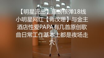 【明星流出】重磅核弹18线小明星网红【蒋汶珊】与金主酒店性爱PAPA有几首原创歌曲日常工作基本上都是夜场走穴