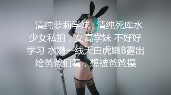 淫乱看护性爱大量精液无套中出 HEYZO 1633