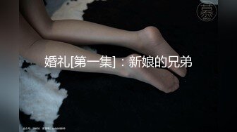 【长期订阅更新】人气反差ASMR女网黄「deerlong」OF性爱私拍 OL少妇欲求不满在家用玩具肉棒插穴高潮冒白浆