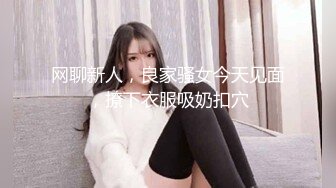 【极品推荐】桔色露脸精品+TG群福利合集，美女如云