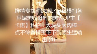 STP27163 【甜美女神尺度担当】超童颜女神『霈霈』酒吧老板的情欲小世界 全尺度情欲奉献四点自摸爽片 全裸高潮 VIP0600