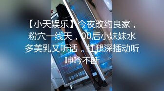 顶级女模私拍，真实写照社极品清纯大波小姐姐泳池戏水裸泳，水下探秘女体私密诱惑1080P高清 (2)