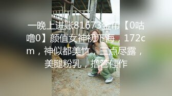  吉泽明步【真高清无码流出】女人味十足 激烈地做爱大汗淋漓，临近高潮的表情真是一绝