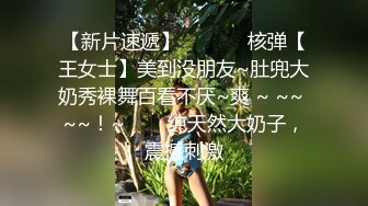 [2DF2]文轩探花约了个粉色外套长腿妹子啪啪，舌吻拨开内裤摸逼69口交后入大力抽插 [BT种子]