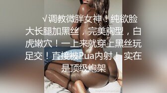 狗链SM后入大屁股骚逼老婆