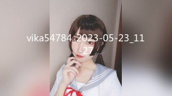 【超人气美少女】欲梦品尝我唾液 痴女玩物开口汁液直流 连体开档三点尽露 鲜嫩白虎穴湿润待茎 阳具速插高潮爆浆