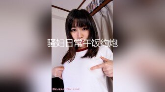  2023-05-10 AV-0054大像传媒之巨乳熟女的誘惑