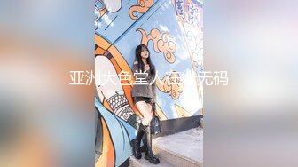 SWAG颜值女神chinhbaby 街头随机搭讪路人开包厢 跳跳糖口活 玩具自慰