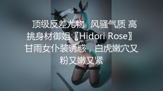   钻石级推荐某大神剪辑-极品女友完具无套啪啪内射 娜美妖姬全程淫语配音 身材骚穴