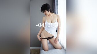 FSET-825 車好きショートカット女子は精子好き 茜はるな 20歳學生