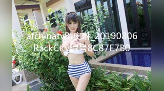 模特演员孙禾颐jennypinky10作品,一如既往地抽插 (1)