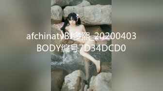 OnlyFans~极品BBW【Ameliasocurvy】漫画身材爆乳巨臀~爆乳肥臀~抹油自慰【239V】 (25)