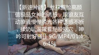 邢台小姑娘超赞口活下