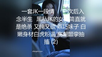  专业团队酒店自拍无套啪啪女仆装传教士打桩白浆流出多个角度抽插还个男主继续来