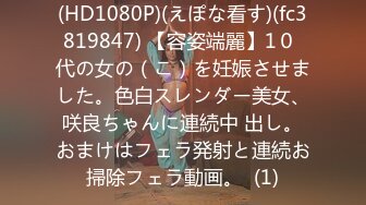 【无码破解】演技派御姐女神『樱木凛』痴女护士淫语榨精BBI165